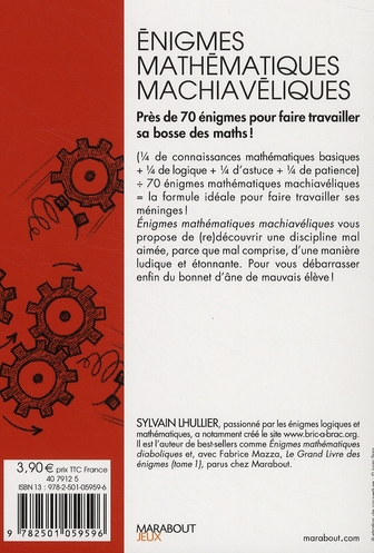 media/pim/TITELIVE/32_9782501059596_4_75.jpg
