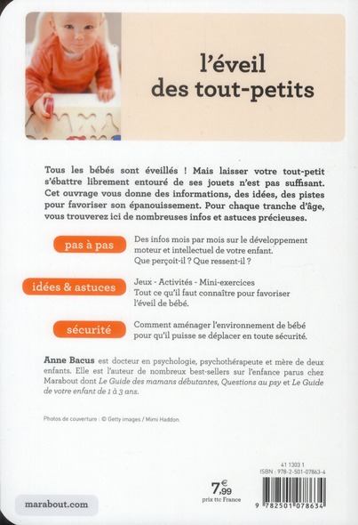 media/pim/TITELIVE/32_9782501078634_4_75.jpg