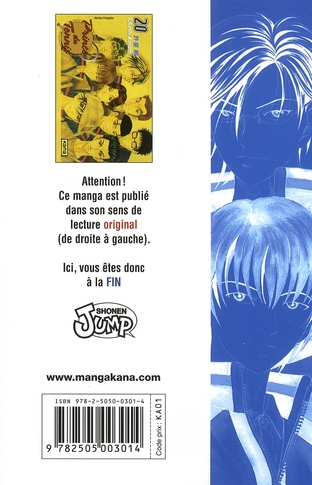 media/pim/TITELIVE/32_9782505003014_4_75.jpg