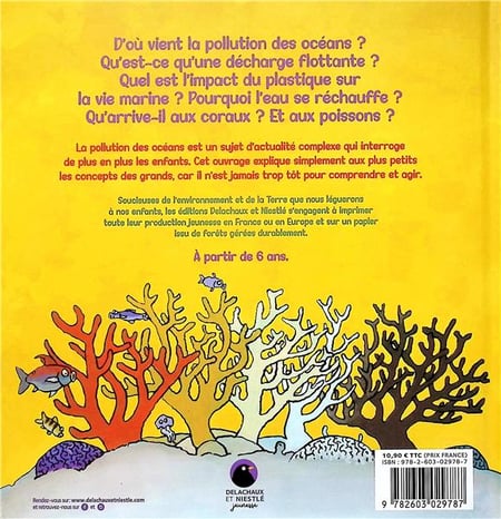 media/pim/TITELIVE/32_9782603029787_4_75.jpg