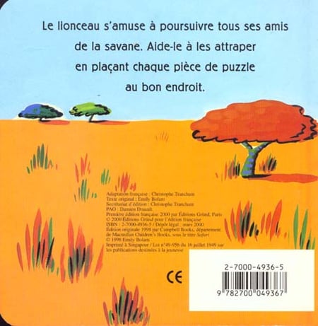media/pim/TITELIVE/32_9782700049367_4_75.jpg