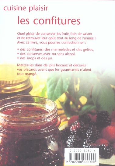 media/pim/TITELIVE/32_9782700060300_4_75.jpg