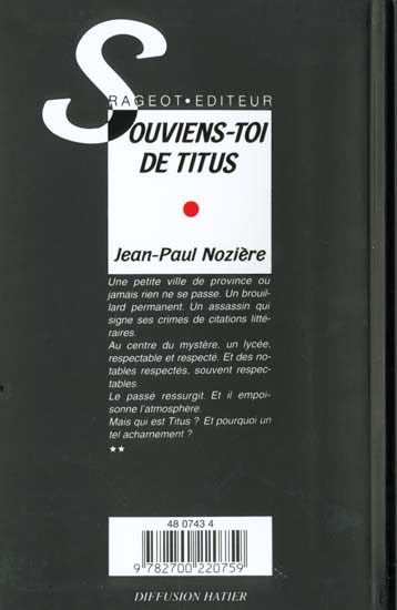 media/pim/TITELIVE/32_9782700220759_4_75.jpg