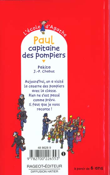 media/pim/TITELIVE/32_9782700226553_4_75.jpg