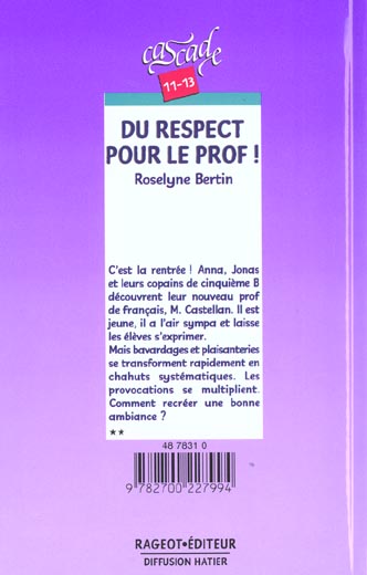 media/pim/TITELIVE/32_9782700227994_4_75.jpg
