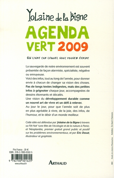 media/pim/TITELIVE/32_9782700301625_4_75.jpg
