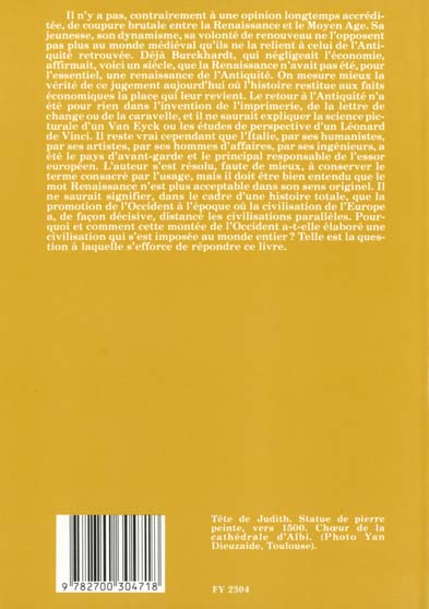 media/pim/TITELIVE/32_9782700304718_4_75.jpg