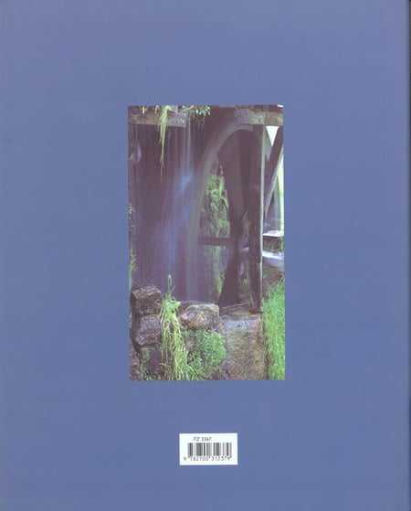 media/pim/TITELIVE/32_9782700312379_4_75.jpg