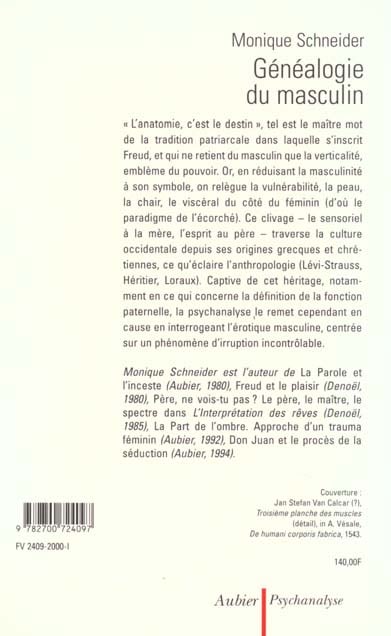 media/pim/TITELIVE/32_9782700724097_4_75.jpg