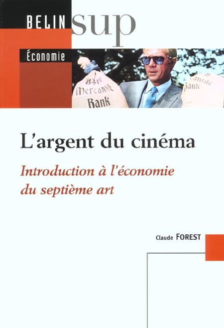 media/pim/TITELIVE/32_9782701131993_1_75.jpg