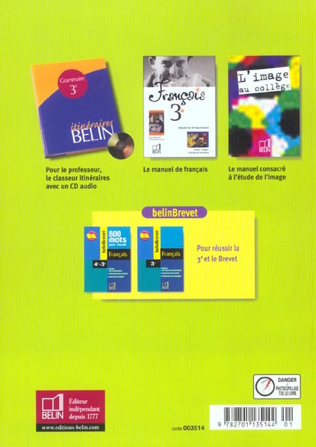 media/pim/TITELIVE/32_9782701135144_4_75.jpg
