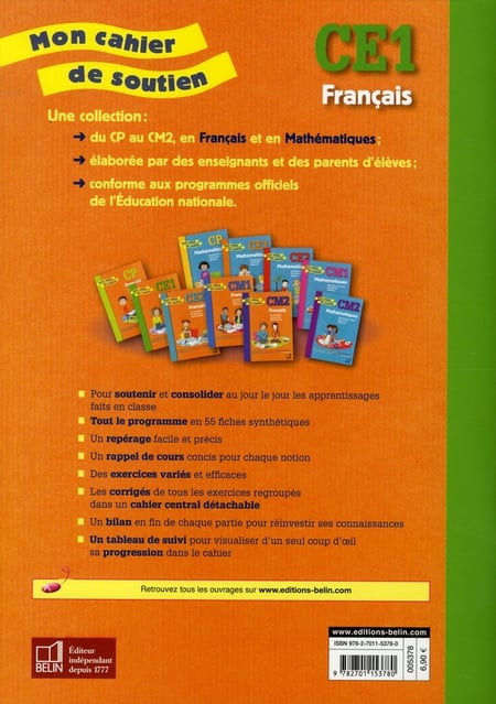 media/pim/TITELIVE/32_9782701153780_4_75.jpg