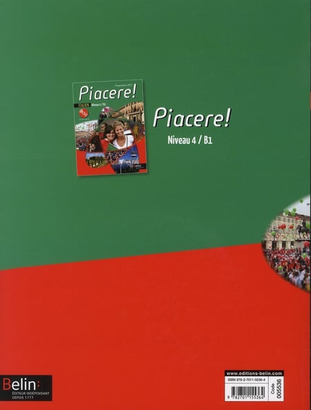 media/pim/TITELIVE/32_9782701155364_4_75.jpg