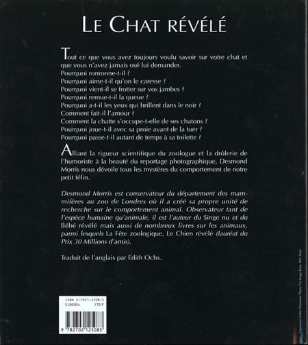media/pim/TITELIVE/32_9782702125083_4_75.jpg