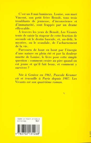 media/pim/TITELIVE/32_9782702131268_4_75.jpg