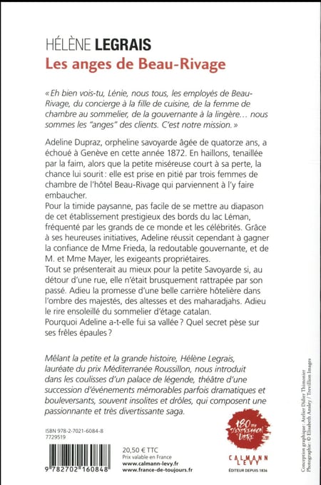 media/pim/TITELIVE/32_9782702160848_4_75.jpg