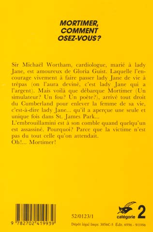media/pim/TITELIVE/32_9782702419939_4_75.jpg