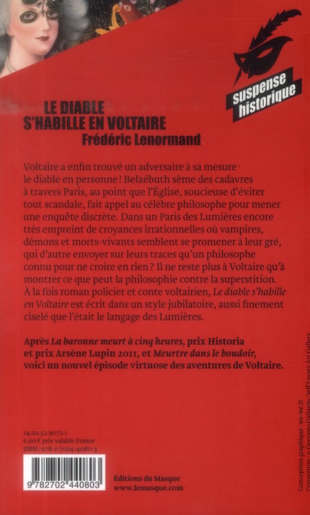 media/pim/TITELIVE/32_9782702440803_4_75.jpg