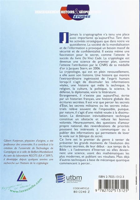 media/pim/TITELIVE/32_9782702513125_4_75.jpg