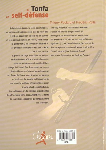 media/pim/TITELIVE/32_9782702706565_4_75.jpg