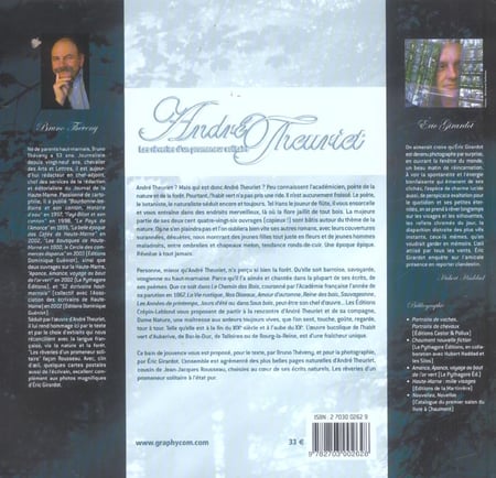 media/pim/TITELIVE/32_9782703002628_4_75.jpg