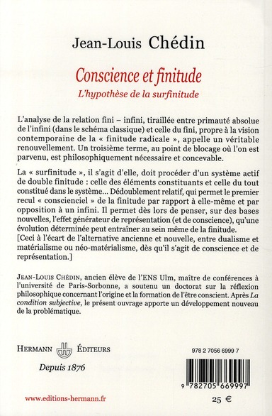 media/pim/TITELIVE/32_9782705669997_4_75.jpg