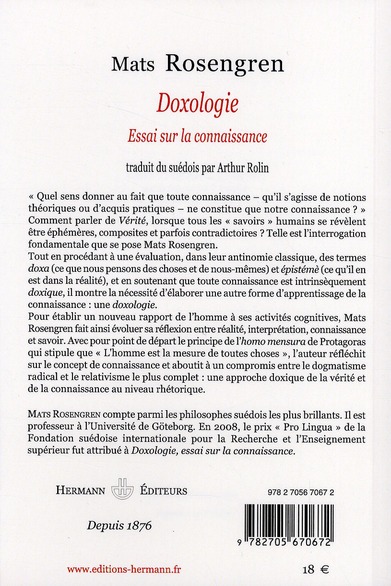 media/pim/TITELIVE/32_9782705670672_4_75.jpg
