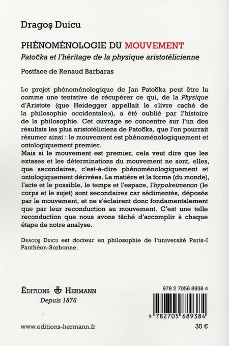 media/pim/TITELIVE/32_9782705689384_4_75.jpg