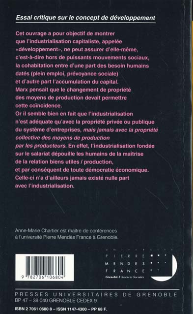 media/pim/TITELIVE/32_9782706106804_4_75.jpg