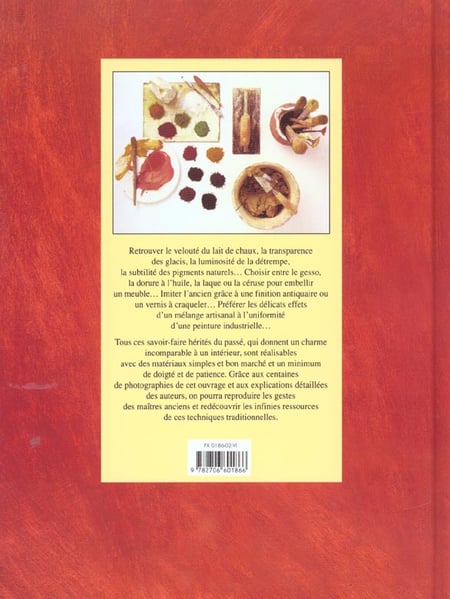 media/pim/TITELIVE/32_9782706601866_4_75.jpg