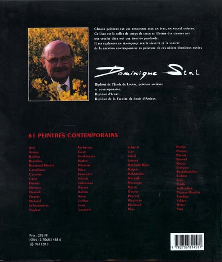 media/pim/TITELIVE/32_9782706814587_4_75.jpg