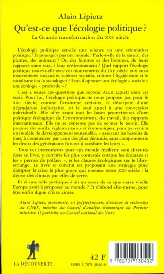 media/pim/TITELIVE/32_9782707130402_4_75.jpg