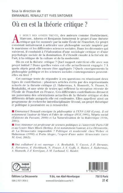 media/pim/TITELIVE/32_9782707139344_4_75.jpg