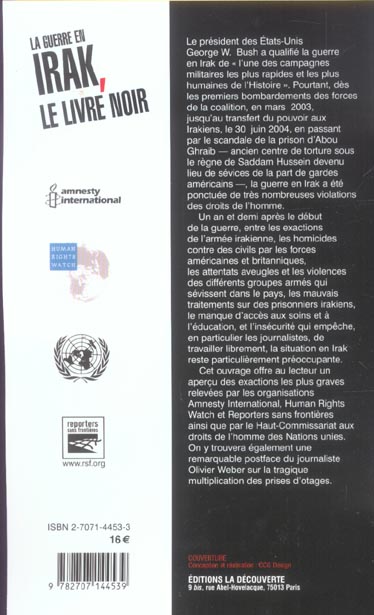 media/pim/TITELIVE/32_9782707144539_4_75.jpg