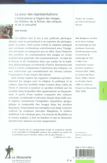 media/pim/TITELIVE/32_9782707149299_4_75.jpg