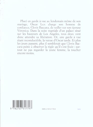 media/pim/TITELIVE/32_9782707317797_4_75.jpg