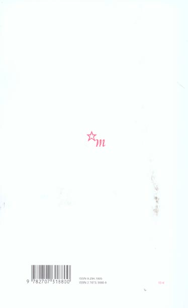 media/pim/TITELIVE/32_9782707318800_4_75.jpg
