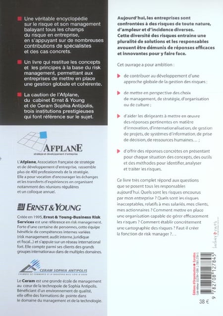 media/pim/TITELIVE/32_9782708127845_4_75.jpg