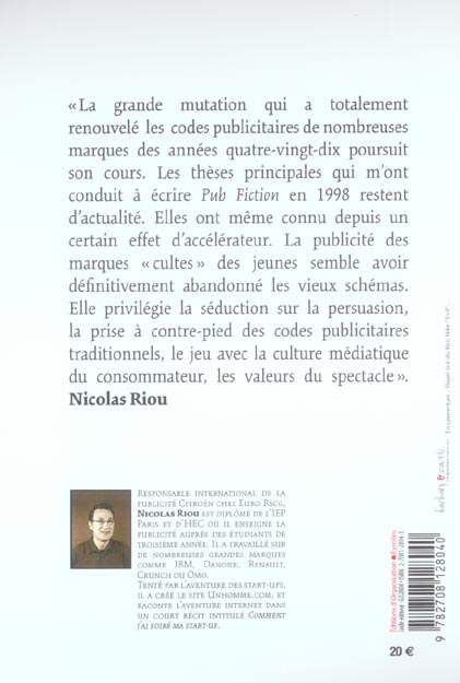 media/pim/TITELIVE/32_9782708128040_4_75.jpg