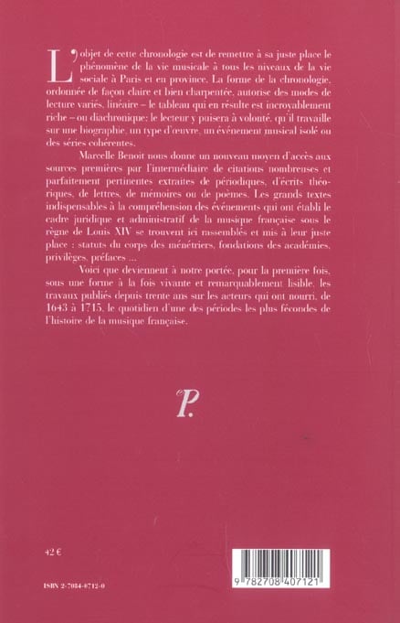 media/pim/TITELIVE/32_9782708407121_4_75.jpg