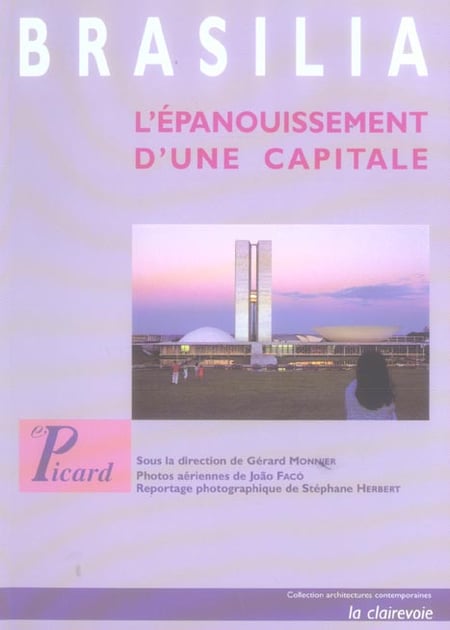 media/pim/TITELIVE/32_9782708407626_1_75.jpg