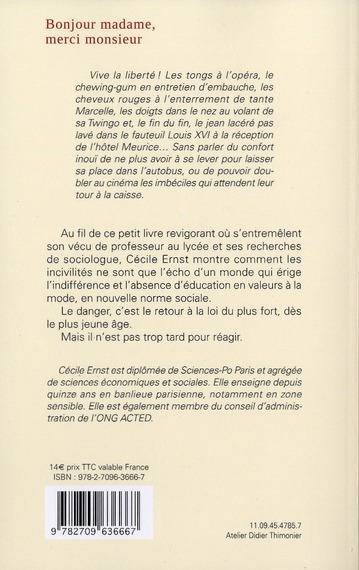 media/pim/TITELIVE/32_9782709636667_4_75.jpg