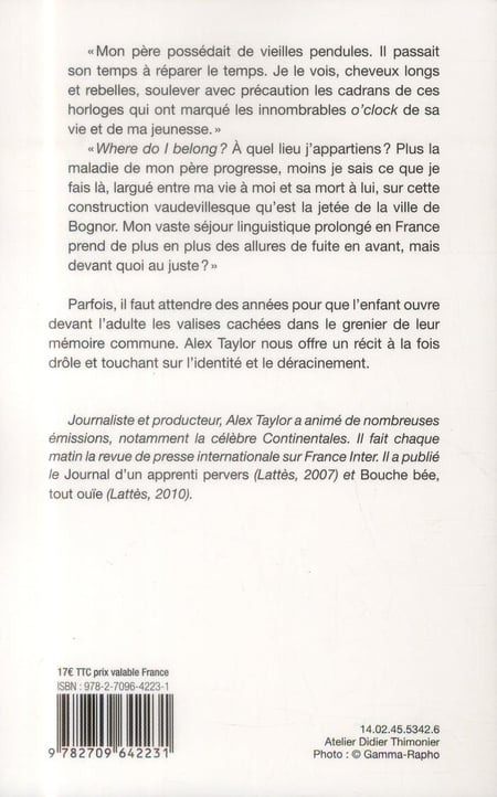 media/pim/TITELIVE/32_9782709642231_4_75.jpg