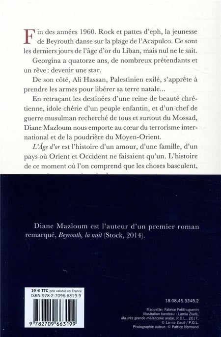 media/pim/TITELIVE/32_9782709663199_4_75.jpg