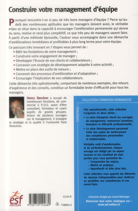 media/pim/TITELIVE/32_9782710124689_4_75.jpg