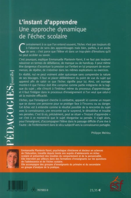 media/pim/TITELIVE/32_9782710125686_4_75.jpg