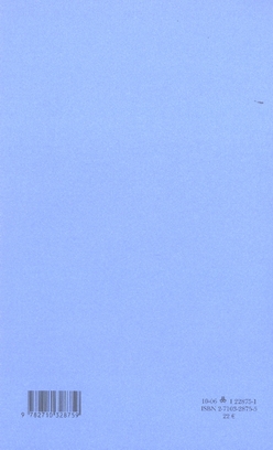 media/pim/TITELIVE/32_9782710328759_4_75.jpg