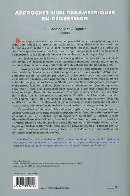 media/pim/TITELIVE/32_9782710809586_4_75.jpg