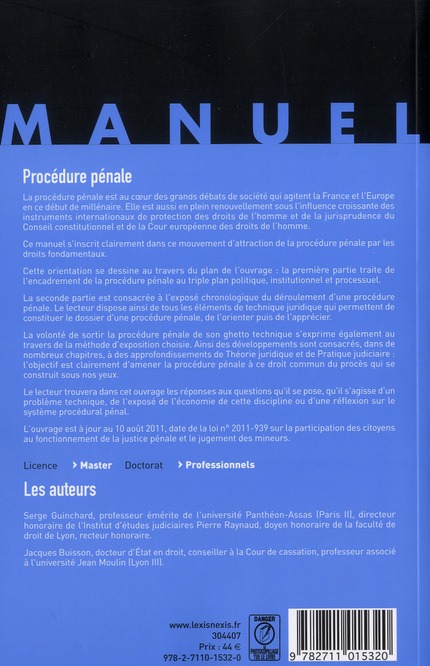 media/pim/TITELIVE/32_9782711015320_4_75.jpg