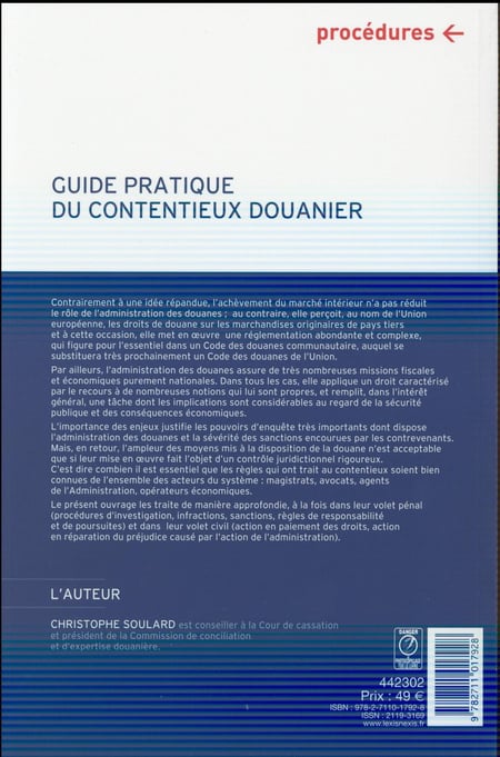 media/pim/TITELIVE/32_9782711017928_4_75.jpg
